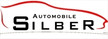 Logo Autohaus Silber